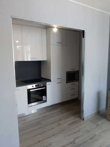 Cucine