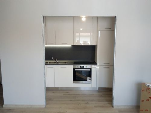 Cucine