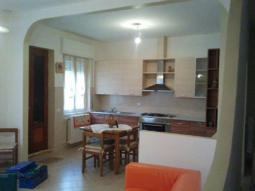 Cucine