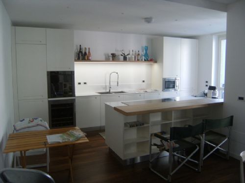 Cucine