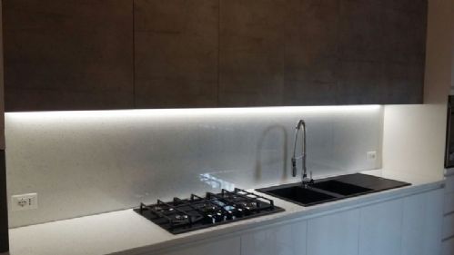 Cucine