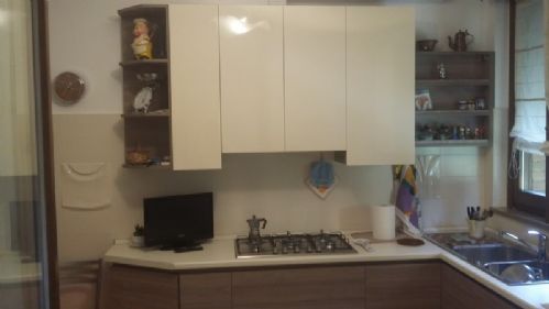 Cucine