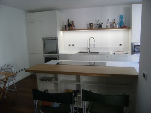 Cucine