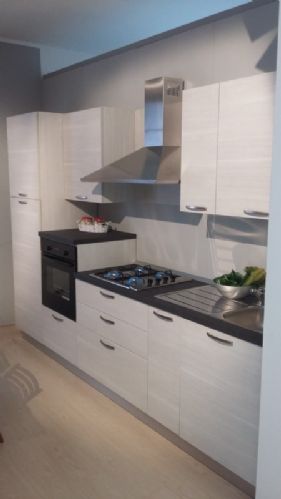 Cucine