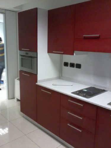 Cucine