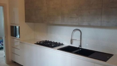 Cucine