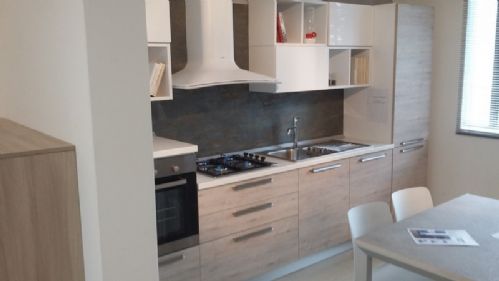 Cucine