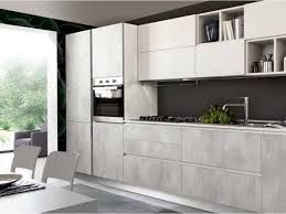 Cucine