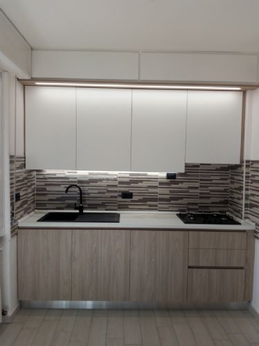 Cucine