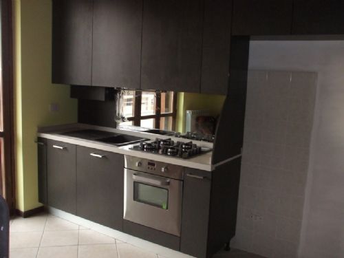 Cucine