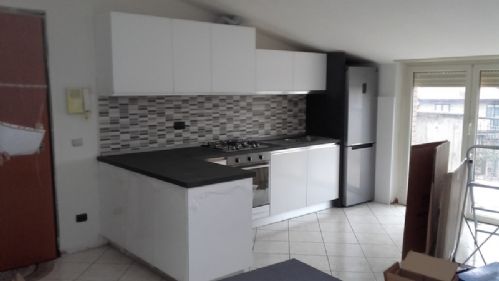 Cucine