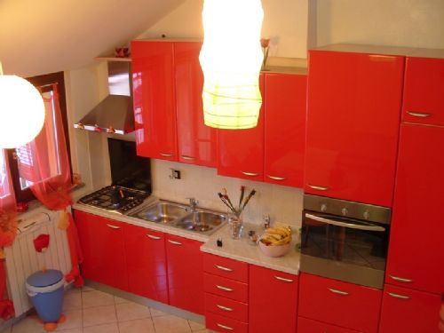 Cucine
