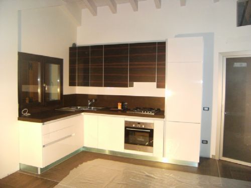 Cucine