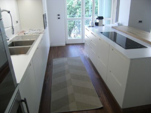 Cucine
