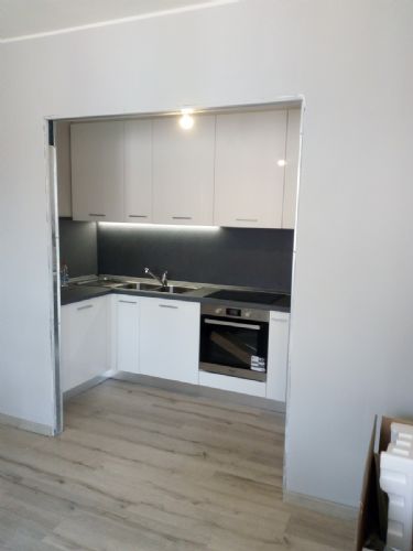 Cucine
