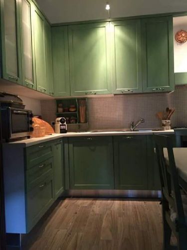 Cucine
