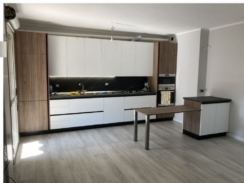 Cucine