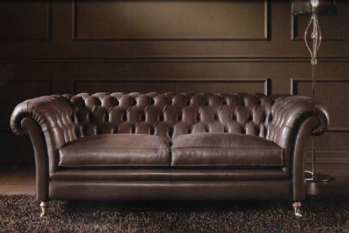 Boiseries
