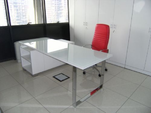 Arredo ufficio