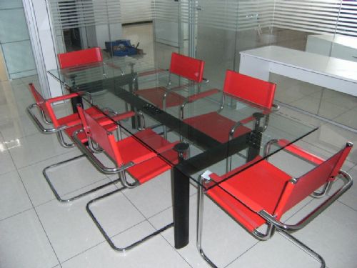 Arredo ufficio