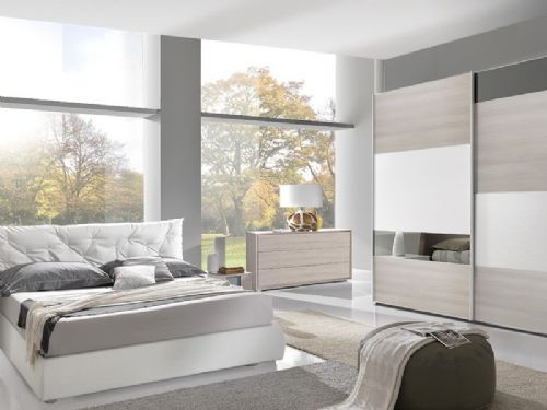 Camere e camerette