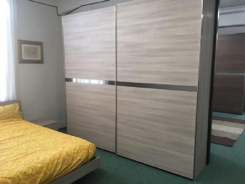 Camere e camerette