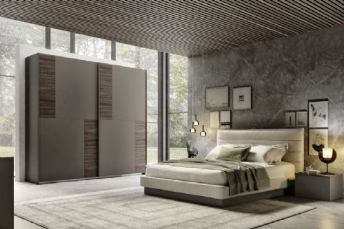 Camere e camerette