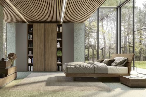 Camere e camerette