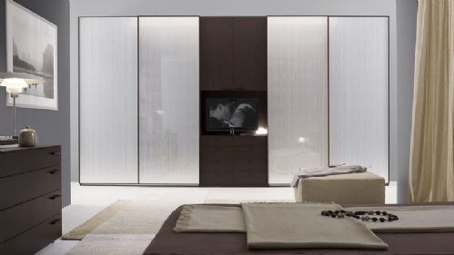 Camere e camerette